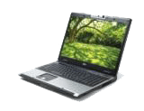 Acer Aspire 9410 Drivers